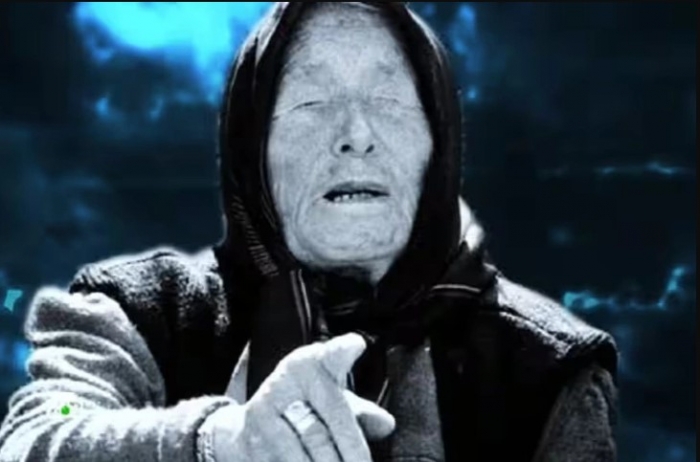 nhung-tien-doan-cua-ba-vanga-ve-nam-2026-khien-nhieu-nguoi-lo-ngai-gioi-khoa-hoc-len-tieng-phan-bac-6