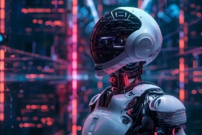 nhung-tien-doan-cua-ba-vanga-ve-nam-2026-khien-nhieu-nguoi-lo-ngai-gioi-khoa-hoc-len-tieng-phan-bac-6