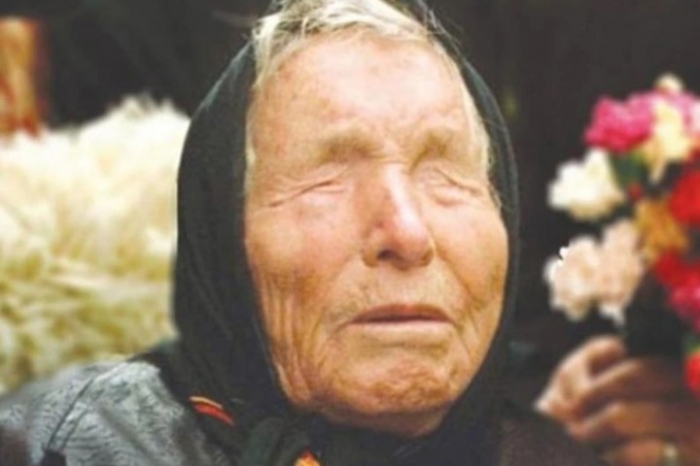 nhung-tien-doan-cua-ba-vanga-ve-nam-2026-khien-nhieu-nguoi-lo-ngai-gioi-khoa-hoc-len-tieng-phan-bac-6