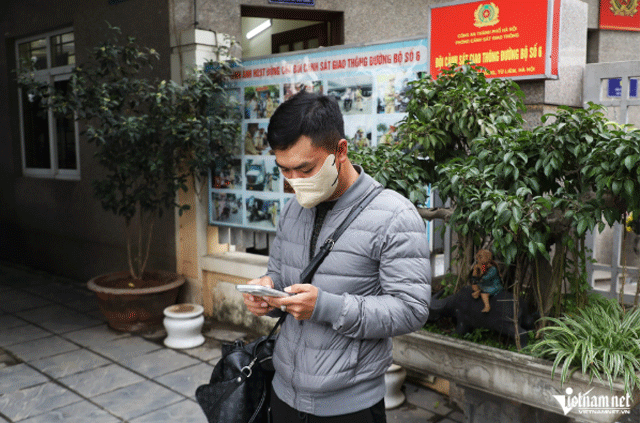 Csgt-hoa-trang-thanh-hanh-khach-1