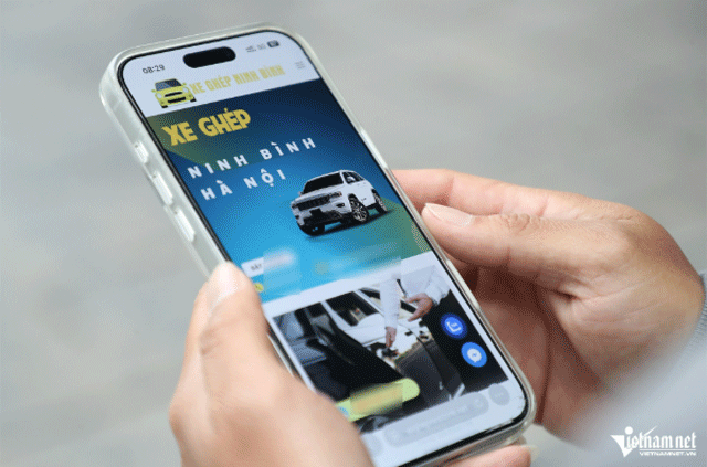 Csgt-hoa-trang-thanh-hanh-khach-2