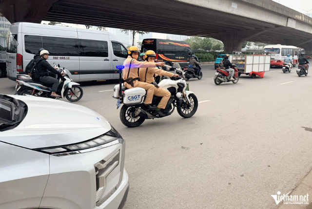 Csgt-hoa-trang-thanh-hanh-khach-3