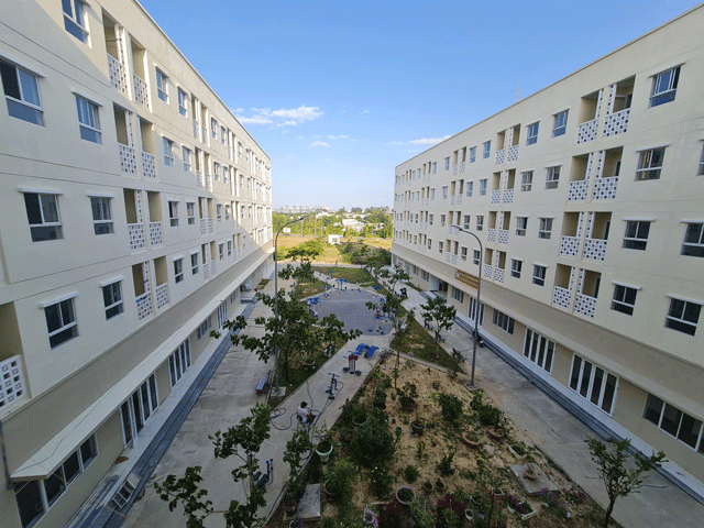 Du-an-nha-o-xa-hoi-400-can-1