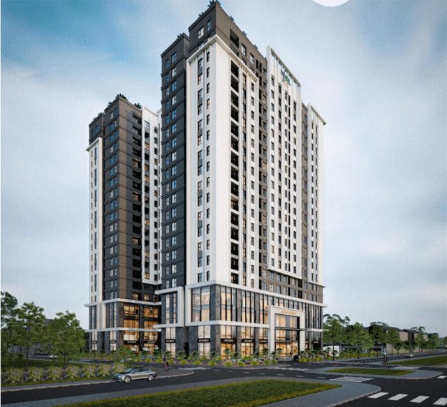 Du-an-nha-o-xa-hoi-400-can-2