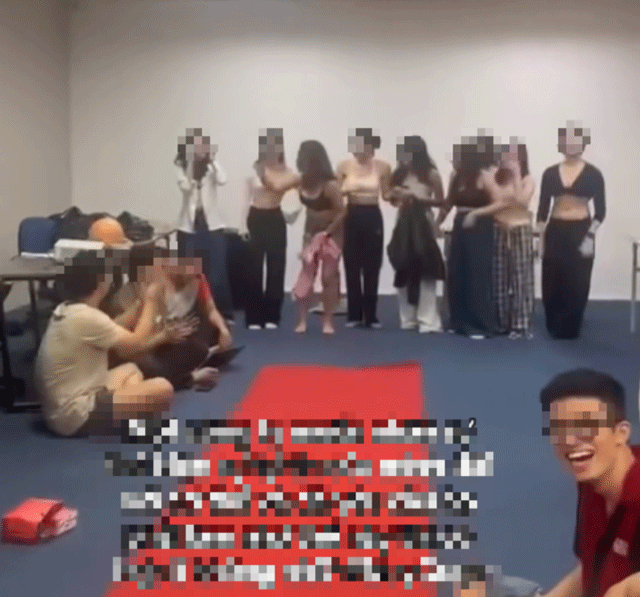 Lanh-dao-cong-ty-ha-noi-mac-noi-y-dien-canh-nhay-cam-trong-tiec-yep-4