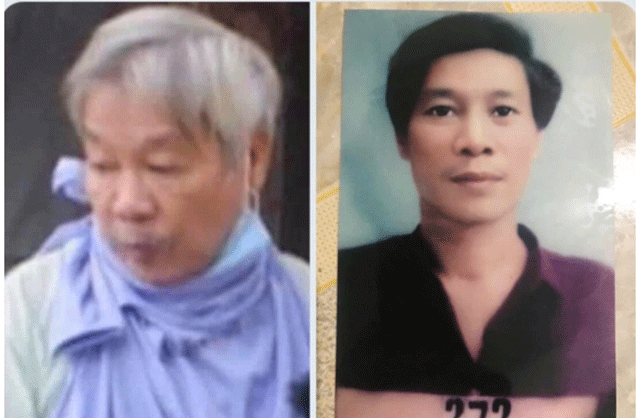 Nghi-pham-cuop-cua-giet-nguoi-o-lam-dong-2