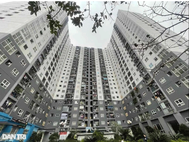 Quy-dinh-moi-ve-nha-o-xa-hoi-1