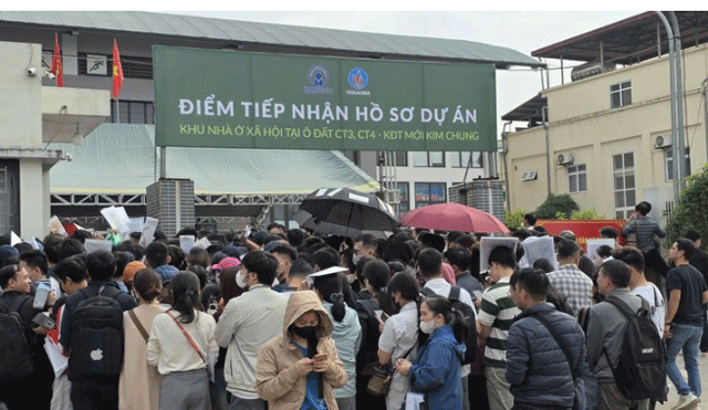 Quy-dinh-moi-ve-nha-o-xa-hoi-3