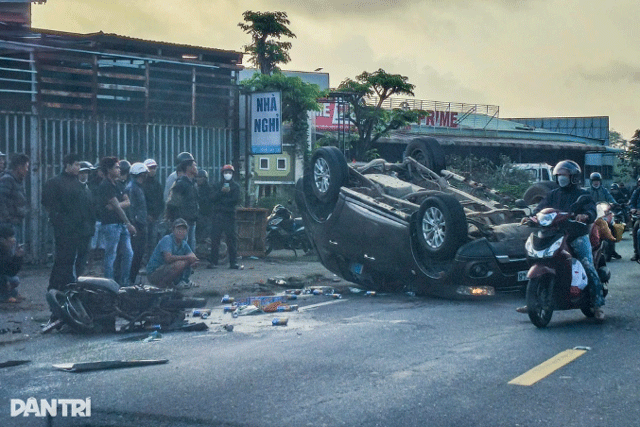 Tai-nan-lien-hoan-o-duong-tranh-vinh-dien-2