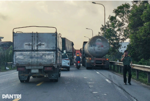 Tai-nan-lien-hoan-o-duong-tranh-vinh-dien-3