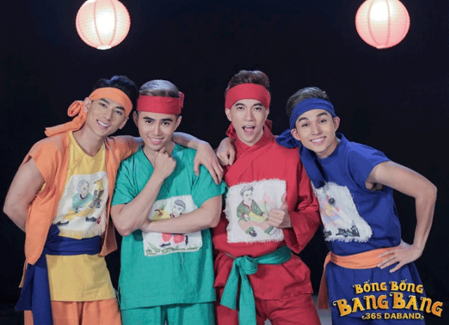 mv-bong-bong-bang-bang-2