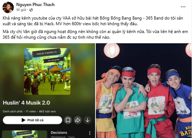 mv-bong-bong-bang-bang-3 (1)