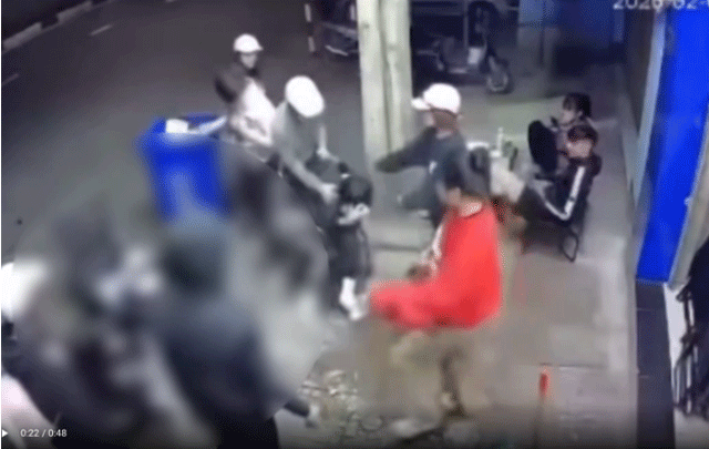 nam-sinh-lop-9-bi-danh-ghen-hoi-dong-dan-den-tu-vong-1