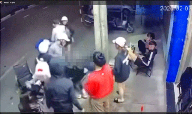 nam-sinh-lop-9-bi-danh-ghen-hoi-dong-dan-den-tu-vong-2