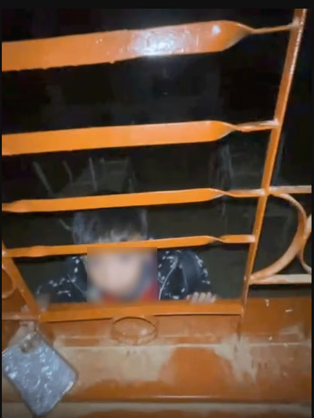 Co-giao-nhot-hoc-sinh-o-son-la-4