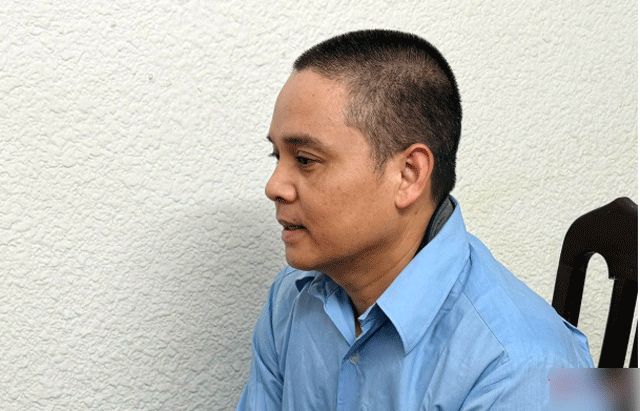 Kich-ban-lua-dao-320-ty-cua-ngan-hang-2