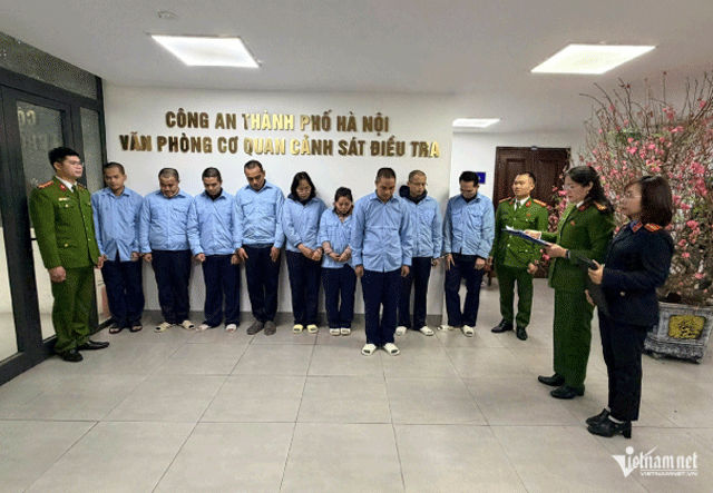 Kich-ban-lua-dao-320-ty-cua-ngan-hang-4