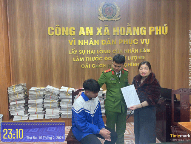 Nam-sinh-lop-9-di-lac-1