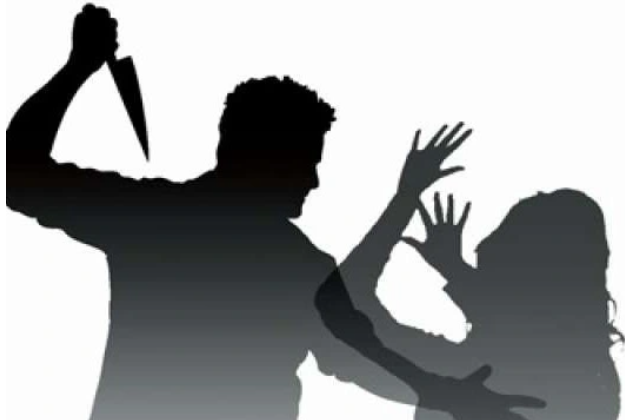 Nguoi-dan-ong-dam-vo-tin-hai-15-suc-khoe-1