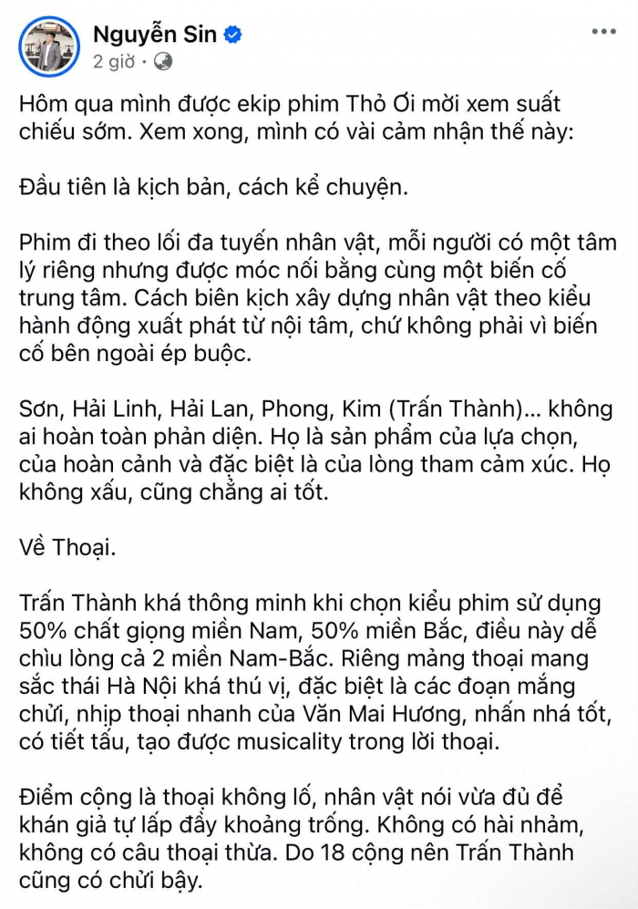 Nguyen-sin-review-phim-tho-oi-cua-tran-thanh-1