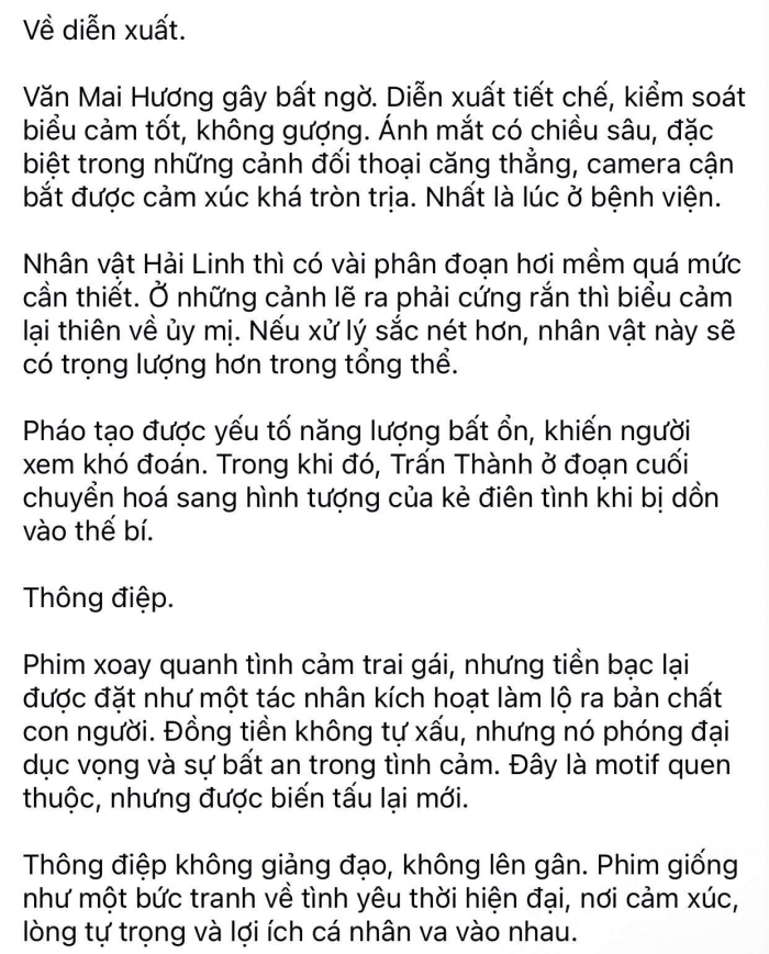 Nguyen-sin-review-phim-tho-oi-cua-tran-thanh-2