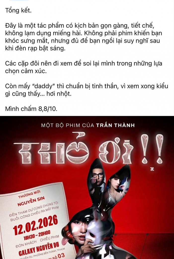 Nguyen-sin-review-phim-tho-oi-cua-tran-thanh-3