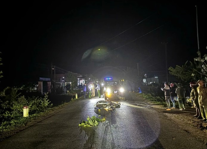 Tai-xe-oto-gay-tai-nan-1