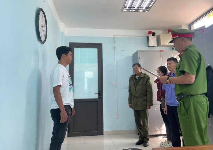 Tai-xe-oto-gay-tai-nan-2