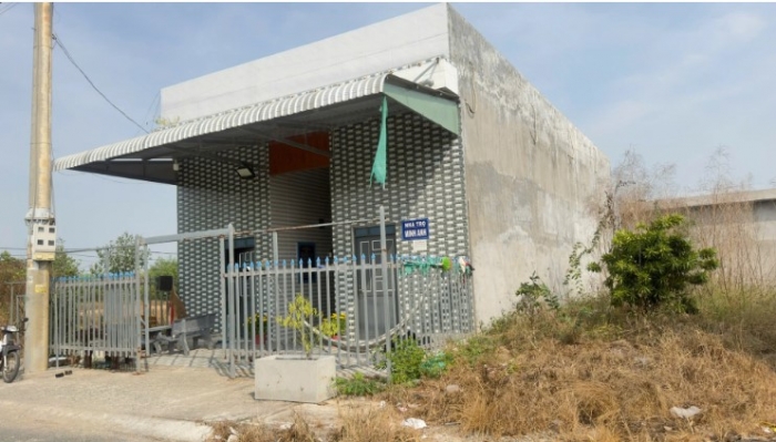 Thieu-nu-sat-hai-ban-trai-17-tuoi-tai-phong-tro-2