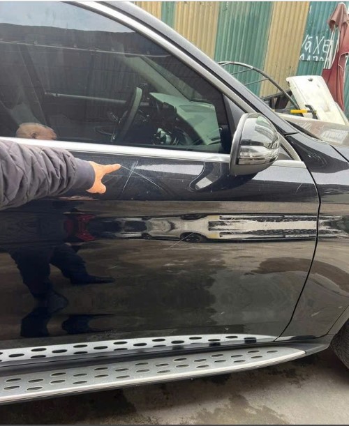 Xe-mercedes-bi-dap-pha-2