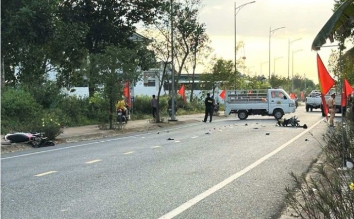 tai-nan-xe-may-lam-dong-1