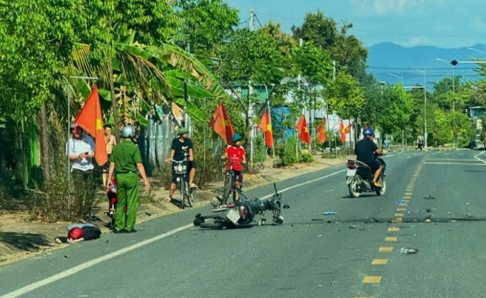 tai-nan-xe-may-lam-dong-2