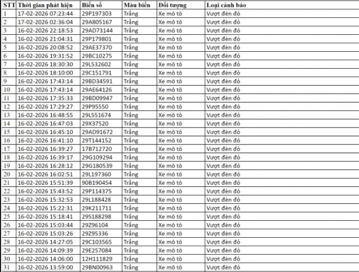 camera-ai-phat-nguoi-mung-1-tet-1