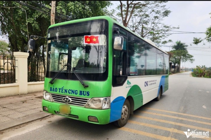 di-xe-dap-uong-ruou-1