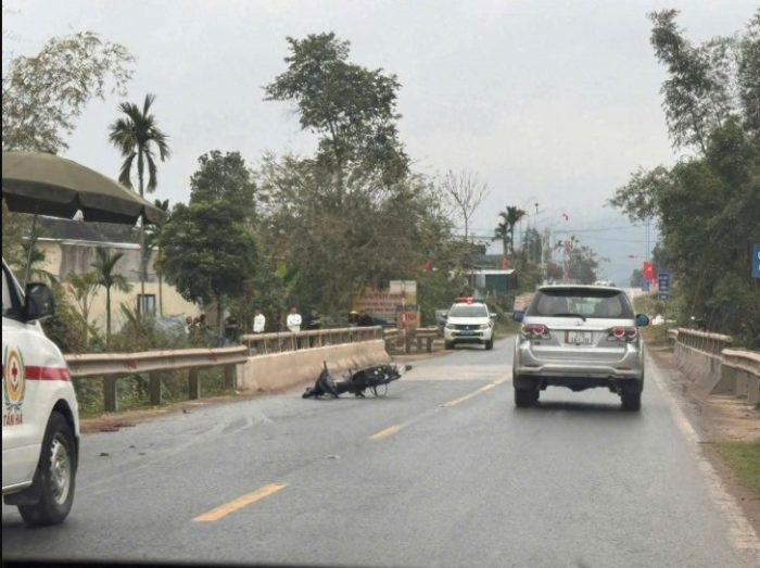 nam-thanh-nien-tu-gay-tai-nan-1