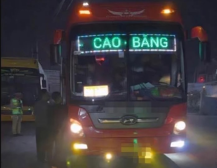 xe-khach-45-cho-nhung-cho-109-nguoi-1