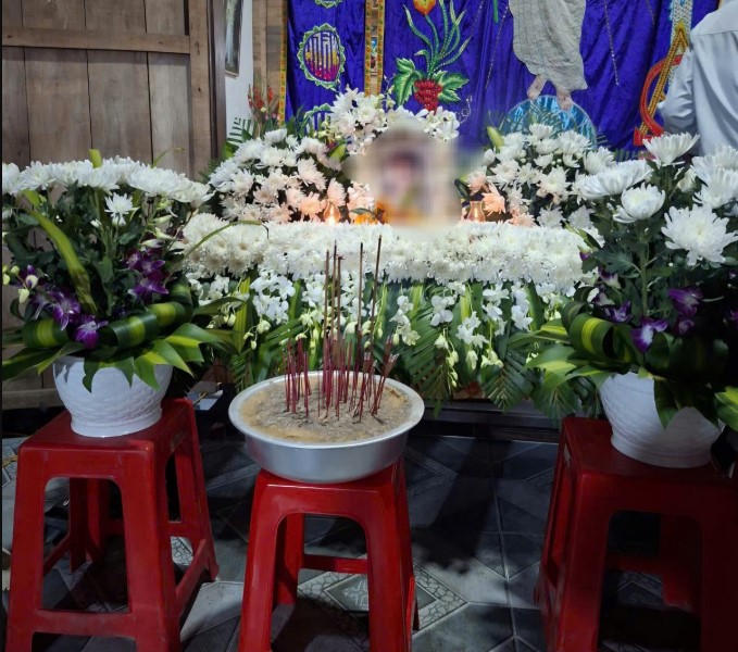 lat-thuyen-4-nguoi-tu-vong-1