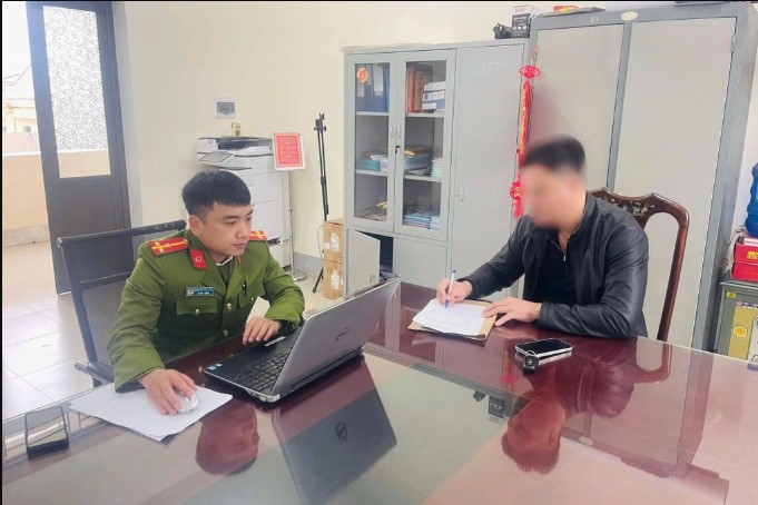 do-xe-kin-ngo-chan-loi-di-3