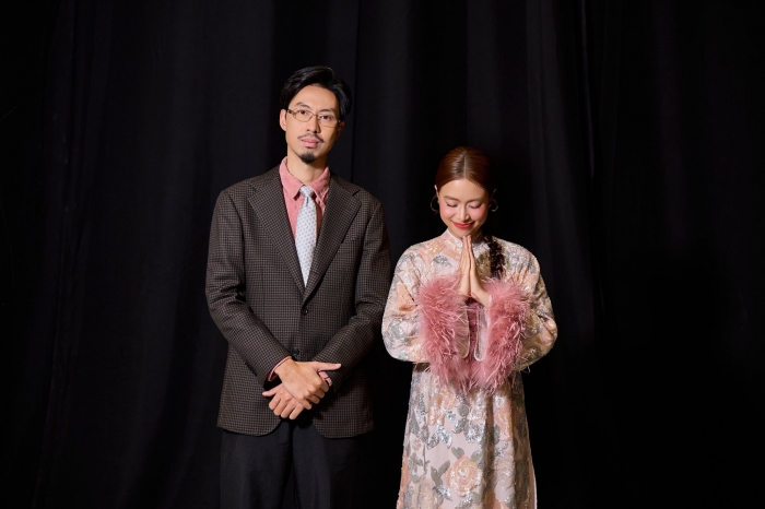 hoang-thuy-linh-den-vau-1