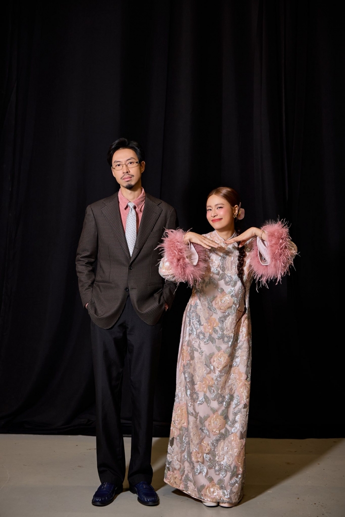 hoang-thuy-linh-den-vau-2