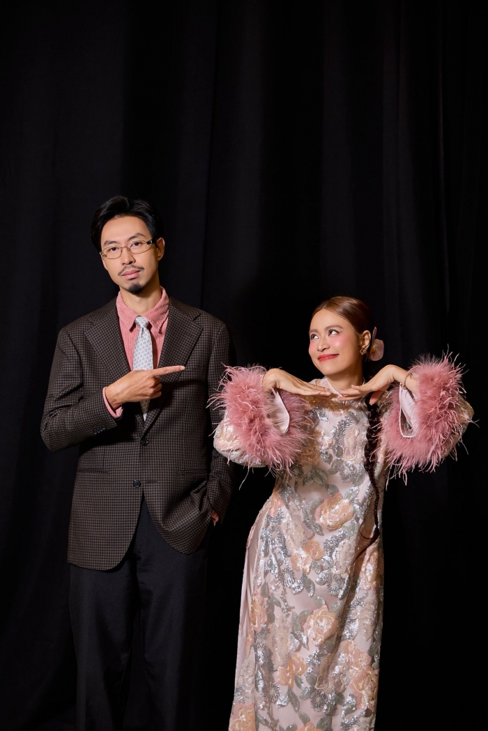 hoang-thuy-linh-den-vau-3