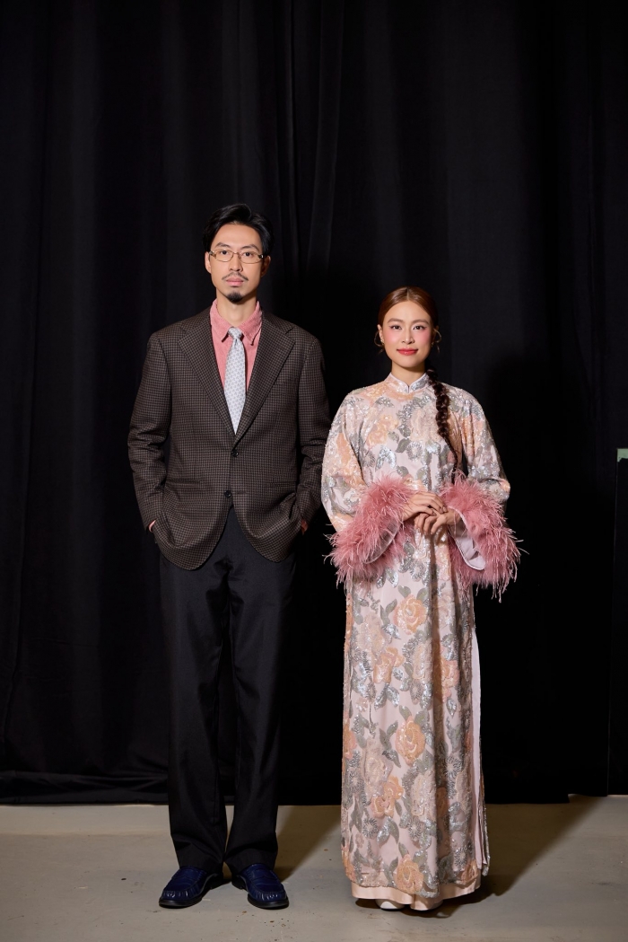 hoang-thuy-linh-den-vau-5