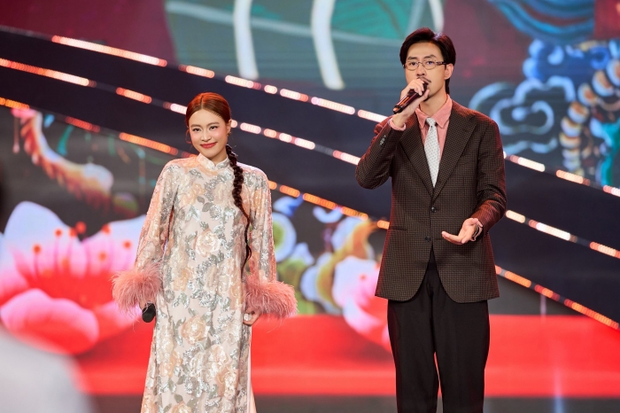 hoang-thuy-linh-den-vau-9