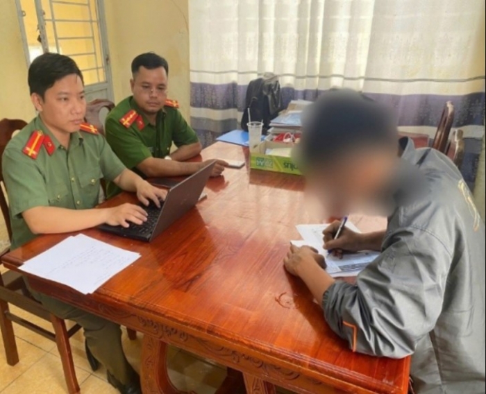 nhom-zalo-chuyen-thong-bao-vi-tri-csgt-1