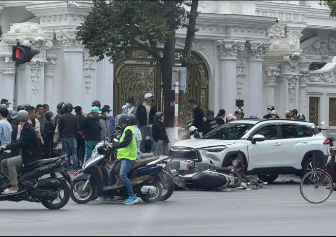 tai-xe-oto-tong-12-xe-may-2