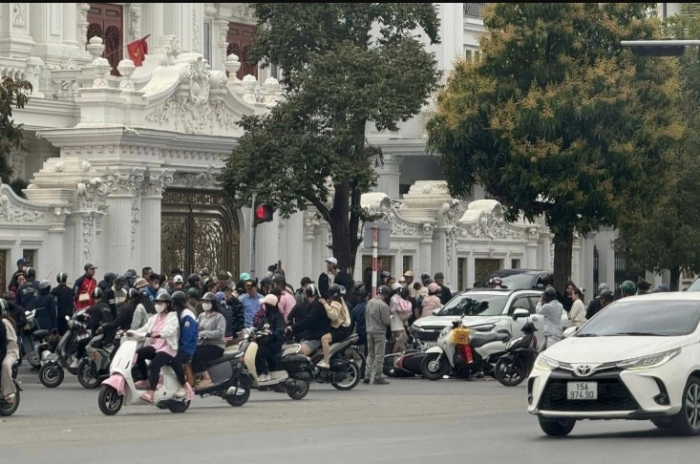 tai-xe-oto-tong-12-xe-may-3