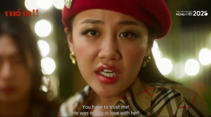 tran-thanh-phim-tho-oi-2