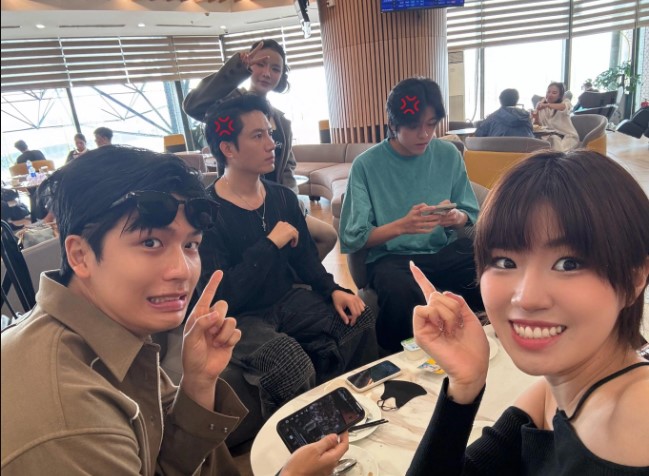 tran-thanh-phim-tho-oi-3