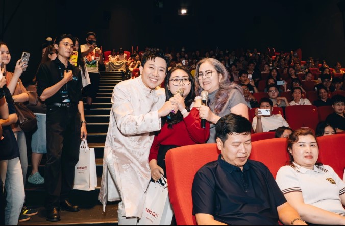 tran-thanh-phim-tho-oi-4