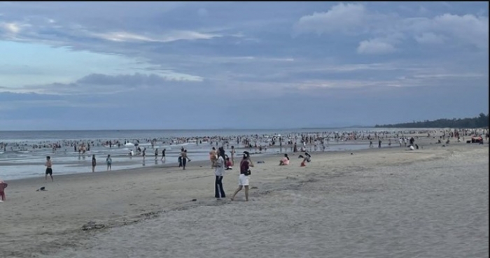 3-nguoi-trong-mot-gia-dinh-duoi-nuoc-o-quang-ngai-2